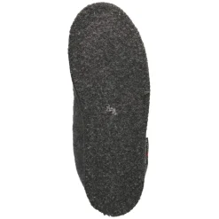 New Hausschuh Marina - Damen Hausschuhe