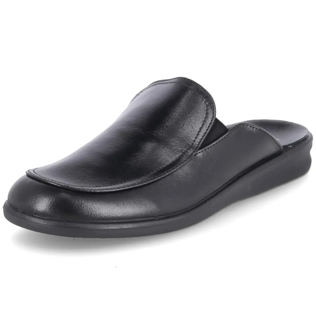 New Hausschuhe BELFORT 20 - Herren Hausschuhe