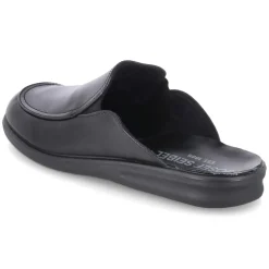 New Hausschuhe BELFORT 20 - Herren Hausschuhe