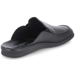 New Hausschuhe BELFORT 20 - Herren Hausschuhe