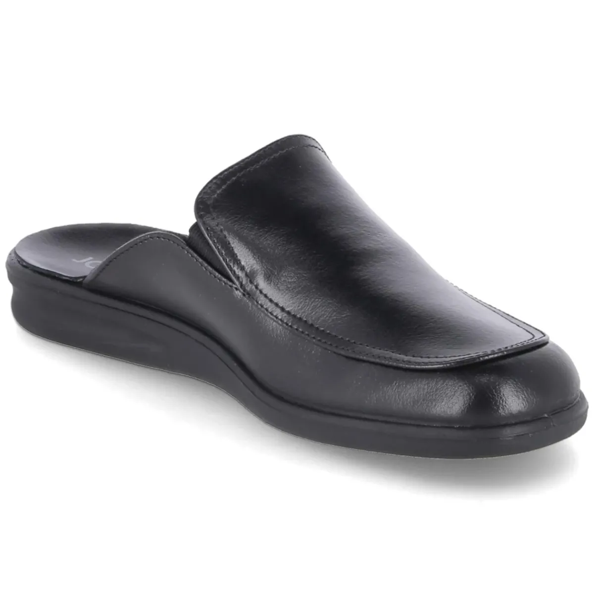 New Hausschuhe BELFORT 20 - Herren Hausschuhe