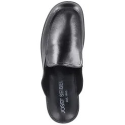 New Hausschuhe BELFORT 20 - Herren Hausschuhe