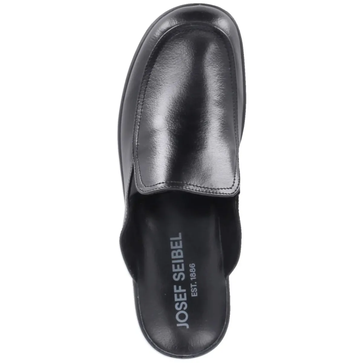 New Hausschuhe BELFORT 20 - Herren Hausschuhe