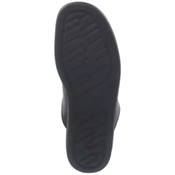 New Hausschuhe BELFORT 20 - Herren Hausschuhe