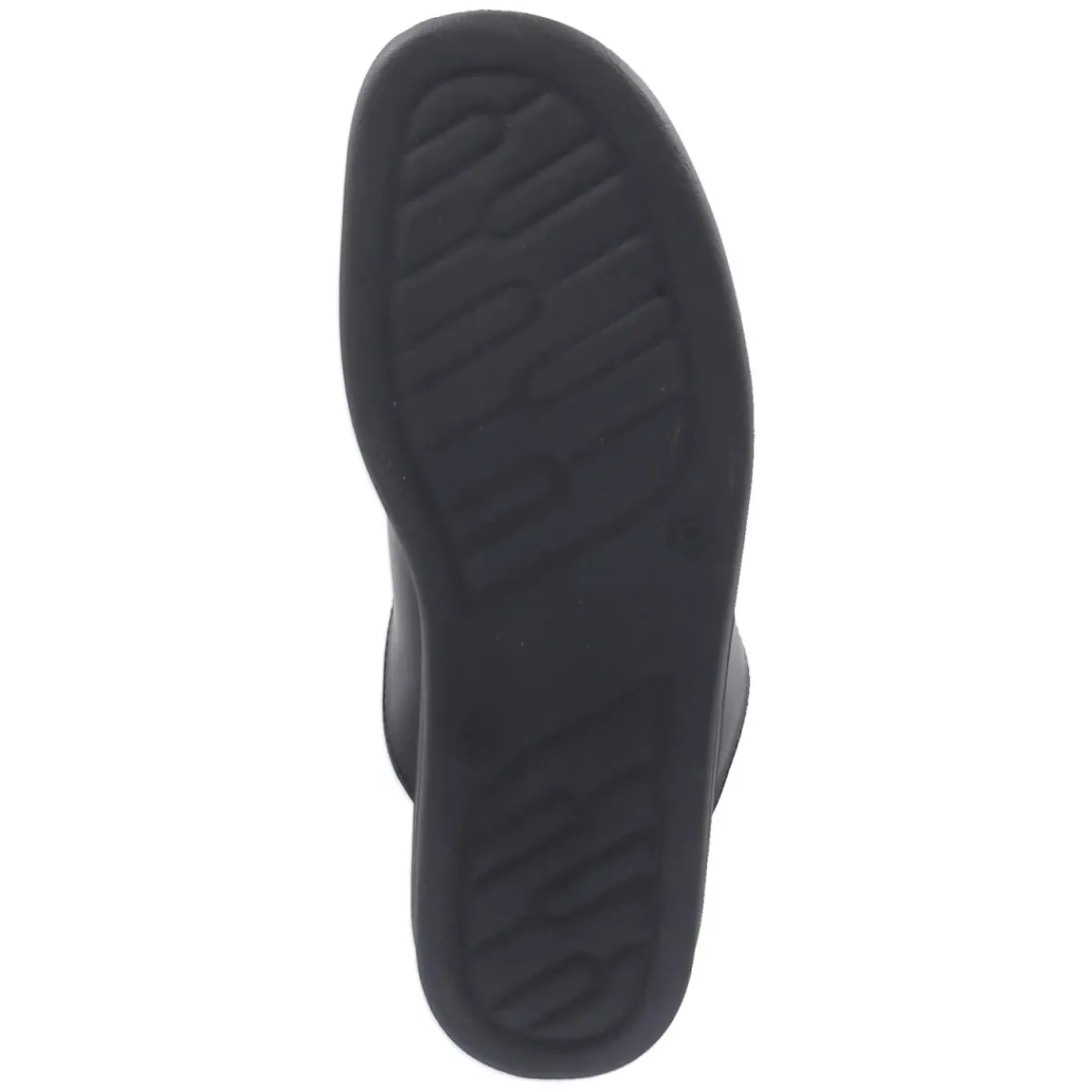 New Hausschuhe BELFORT 20 - Herren Hausschuhe