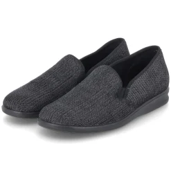Discount Hausschuhe BELFORT 122 - Herren Hausschuhe