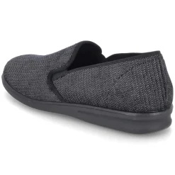 Discount Hausschuhe BELFORT 122 - Herren Hausschuhe