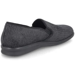 Discount Hausschuhe BELFORT 122 - Herren Hausschuhe