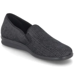 Discount Hausschuhe BELFORT 122 - Herren Hausschuhe