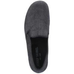 Discount Hausschuhe BELFORT 122 - Herren Hausschuhe