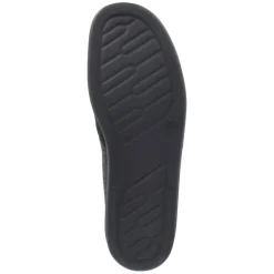 Discount Hausschuhe BELFORT 122 - Herren Hausschuhe