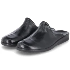 Hot Hausschuhe BELFORT 450 - Herren Hausschuhe