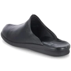 Hot Hausschuhe BELFORT 450 - Herren Hausschuhe