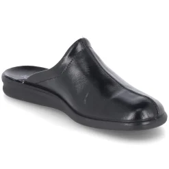 Hot Hausschuhe BELFORT 450 - Herren Hausschuhe