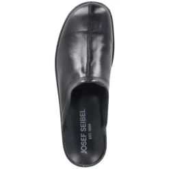 Hot Hausschuhe BELFORT 450 - Herren Hausschuhe