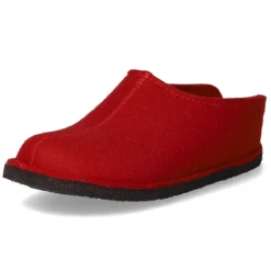 Hausschuhe FLAIR SMILY - Damen Hausschuhe