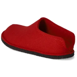 Hausschuhe FLAIR SMILY - Damen Hausschuhe