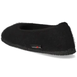 Outlet Hausschuhe MARINA - Damen Hausschuhe