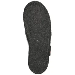 Outlet Hausschuhe MARINA - Damen Hausschuhe