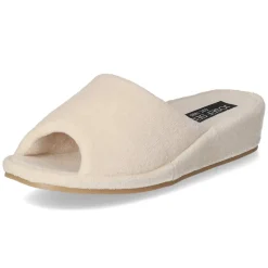 Online Hausschuhe MARSEILLE 01 - Damen Hausschuhe