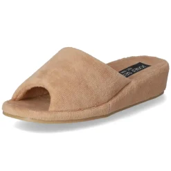 Hausschuhe MARSEILLE 01 - Damen Hausschuhe