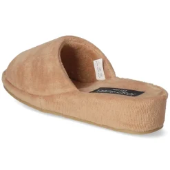 Hausschuhe MARSEILLE 01 - Damen Hausschuhe