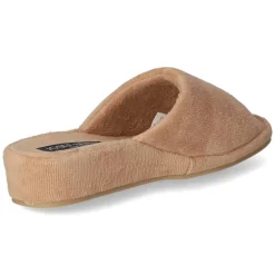 Hausschuhe MARSEILLE 01 - Damen Hausschuhe