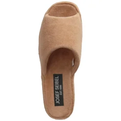 Hausschuhe MARSEILLE 01 - Damen Hausschuhe