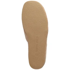 Hausschuhe MARSEILLE 01 - Damen Hausschuhe