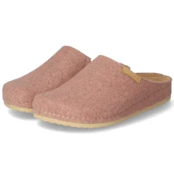 Sale Hausschuhe NANA - Damen Hausschuhe