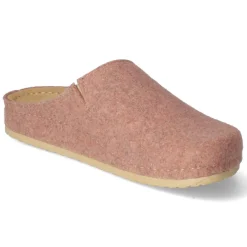 Sale Hausschuhe NANA - Damen Hausschuhe