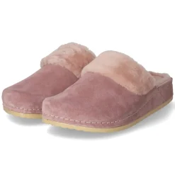Sale Hausschuhe NANA - Damen Hausschuhe