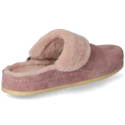 Sale Hausschuhe NANA - Damen Hausschuhe