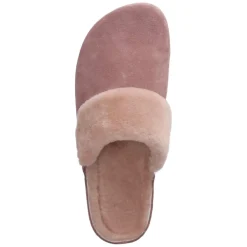 Sale Hausschuhe NANA - Damen Hausschuhe