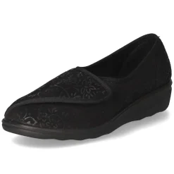 Clearance Hausschuhe NICE 104 - Damen Hausschuhe