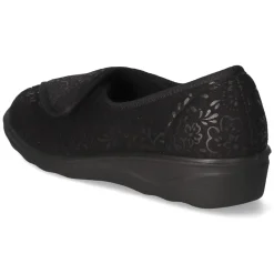 Clearance Hausschuhe NICE 104 - Damen Hausschuhe