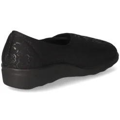 Clearance Hausschuhe NICE 104 - Damen Hausschuhe