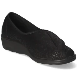 Clearance Hausschuhe NICE 104 - Damen Hausschuhe