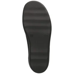 Clearance Hausschuhe NICE 104 - Damen Hausschuhe