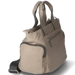 Best Henkeltasche - Taschen