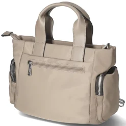 Best Henkeltasche - Taschen