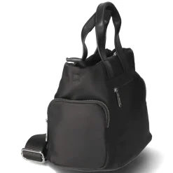 Online Henkeltasche - Taschen