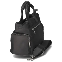 Online Henkeltasche - Taschen