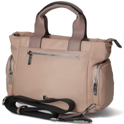 Online Henkeltasche - Taschen