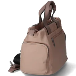 Online Henkeltasche - Taschen