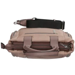 Online Henkeltasche - Taschen