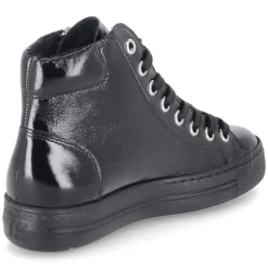 New High Sneaker - Damen Sneaker