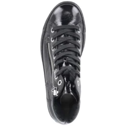 New High Sneaker - Damen Sneaker