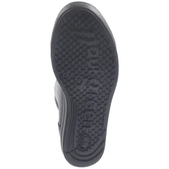 New High Sneaker - Damen Sneaker