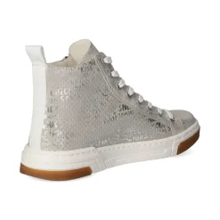 Discount High Sneaker - Damen Sneaker